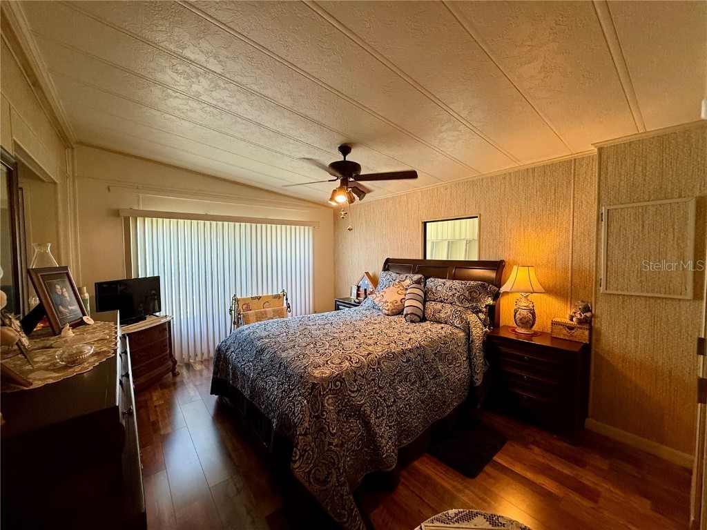  Wildwood FL 34785 - LAKE OKAHUMPKA G5104460 image8