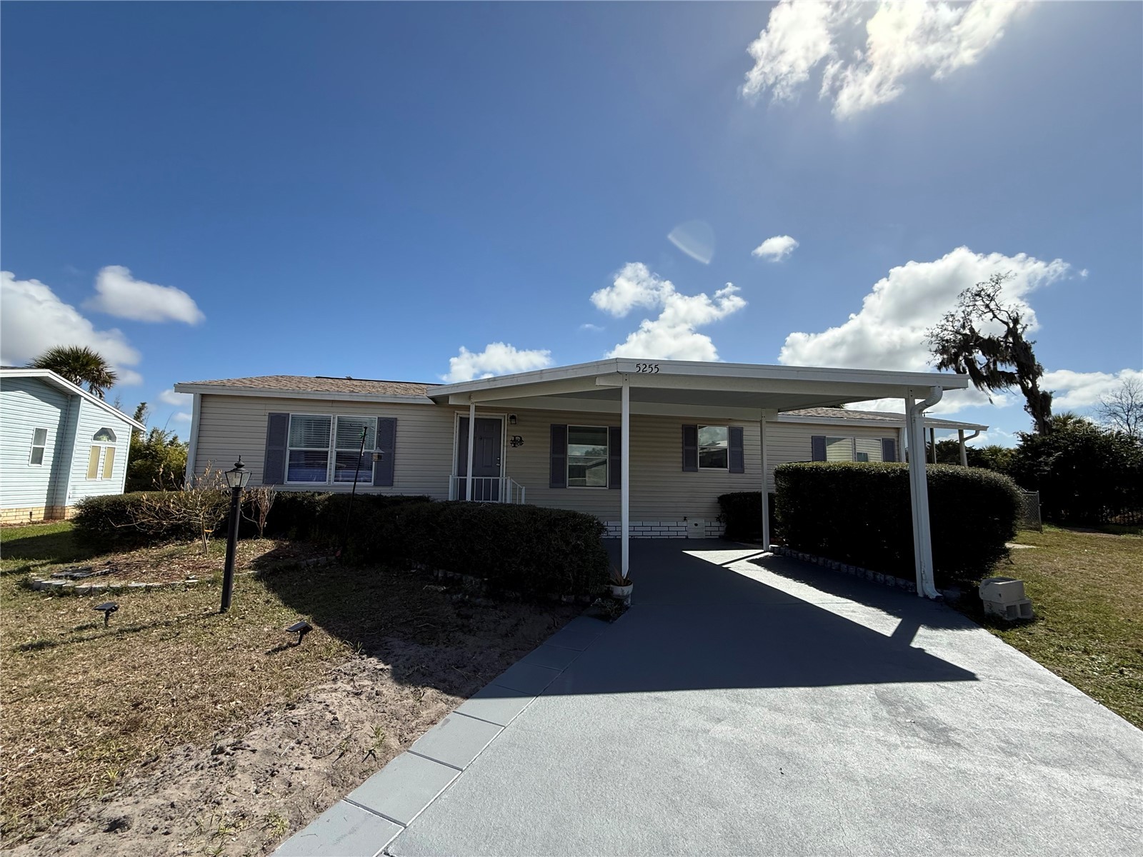 5255 Oxford Court Wildwood FL 34785 G5109068 image1