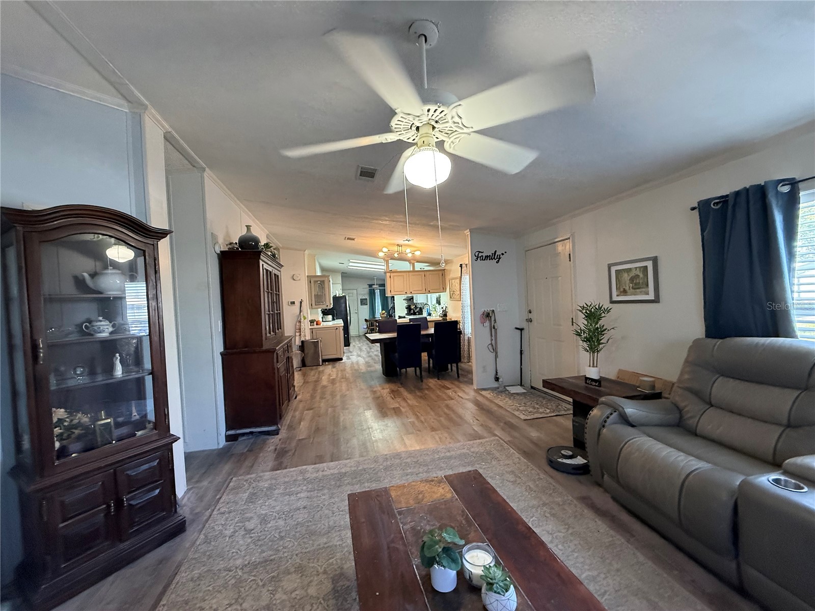 5255 Oxford Court Wildwood FL 34785 G5109068 image10