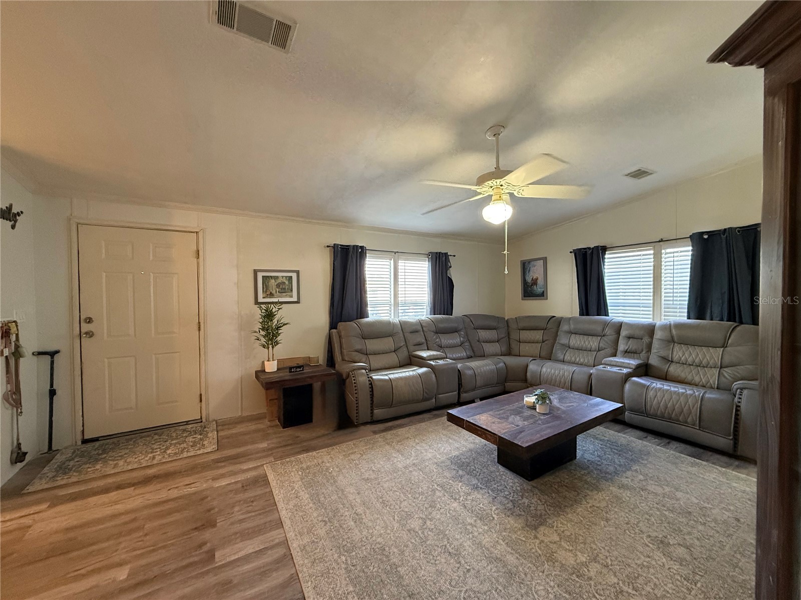 5255 Oxford Court Wildwood FL 34785 G5109068 image11