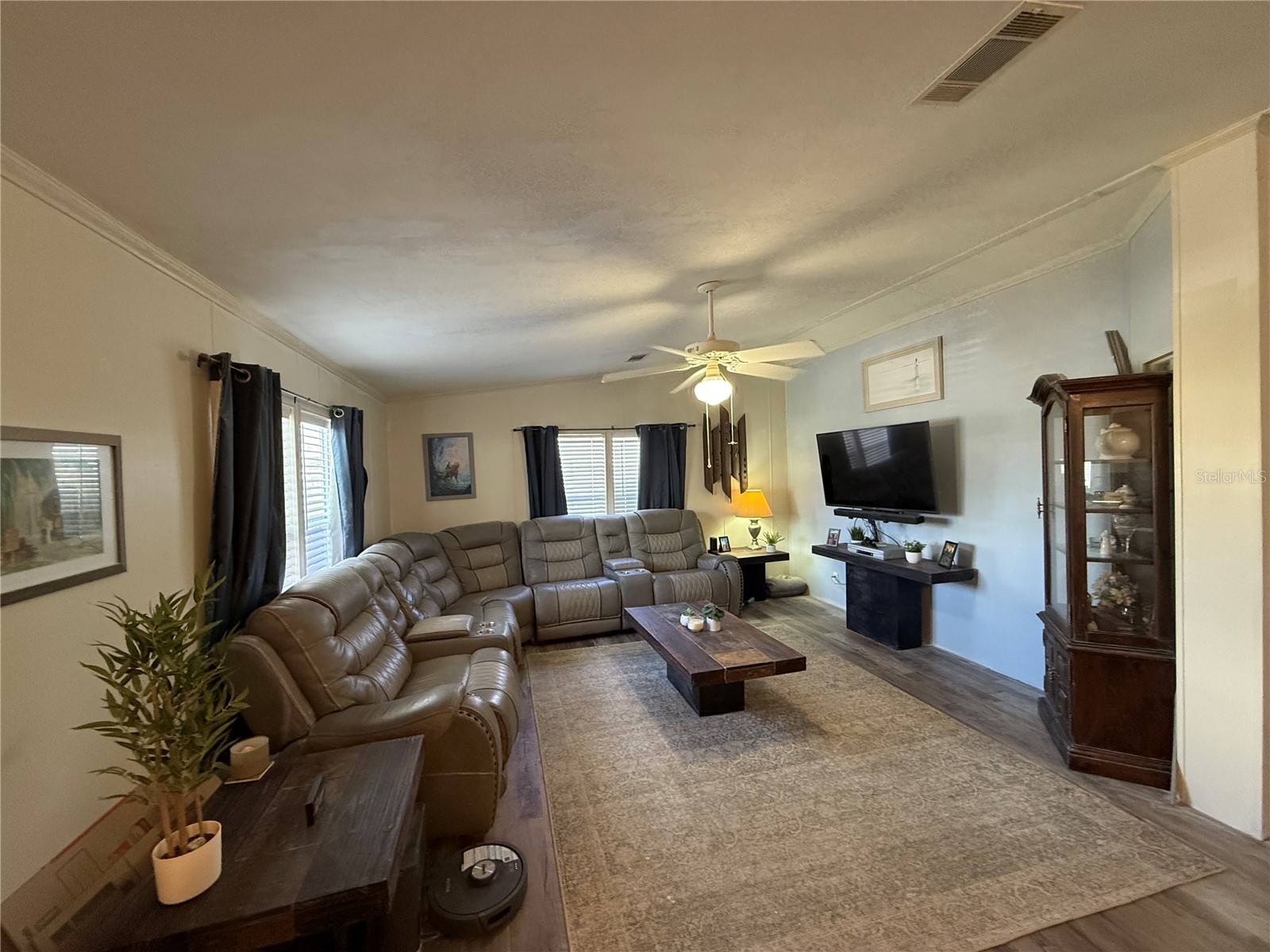 5255 Oxford Court Wildwood FL 34785 G5109068 image12