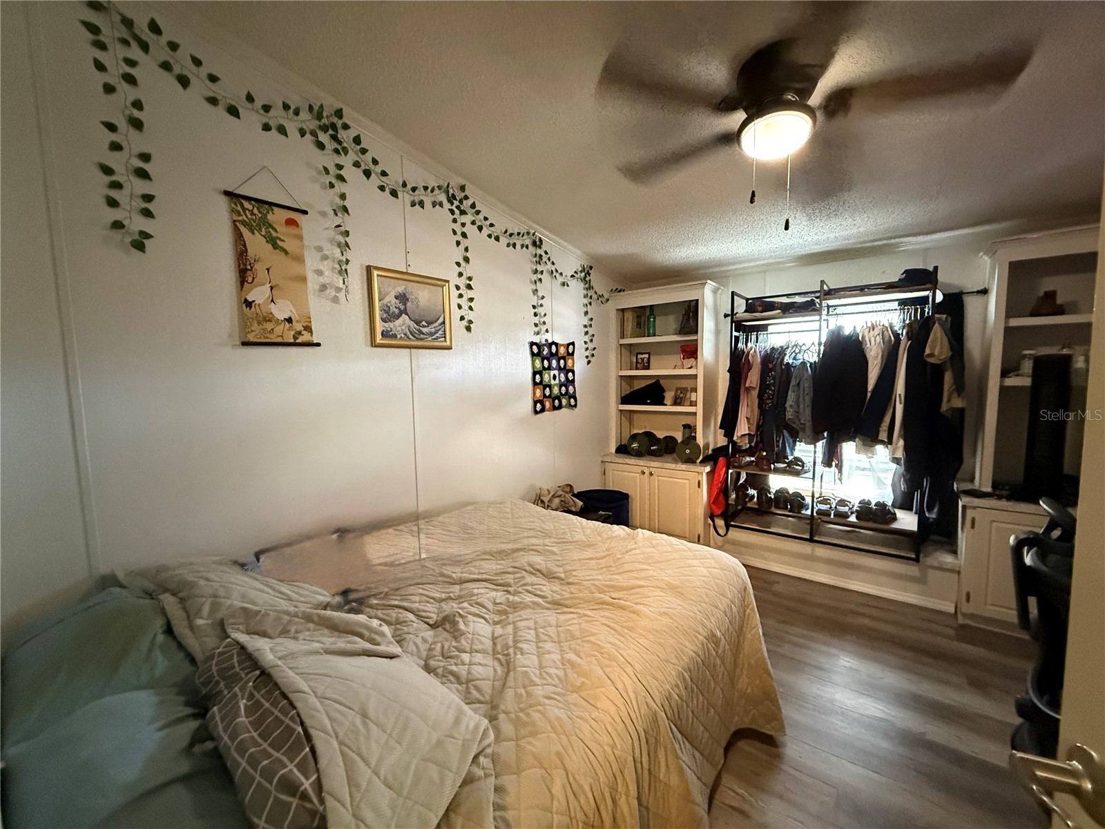 5255 Oxford Court Wildwood FL 34785 G5109068 image13