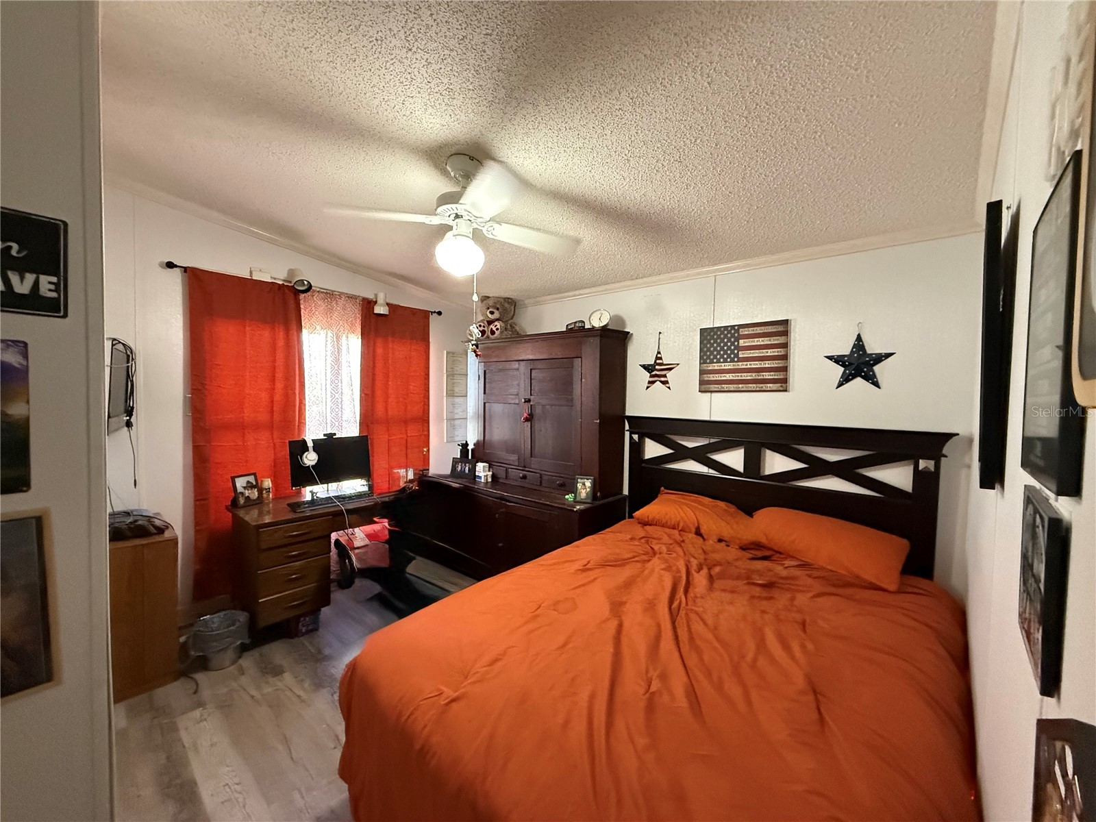 5255 Oxford Court Wildwood FL 34785 G5109068 image14