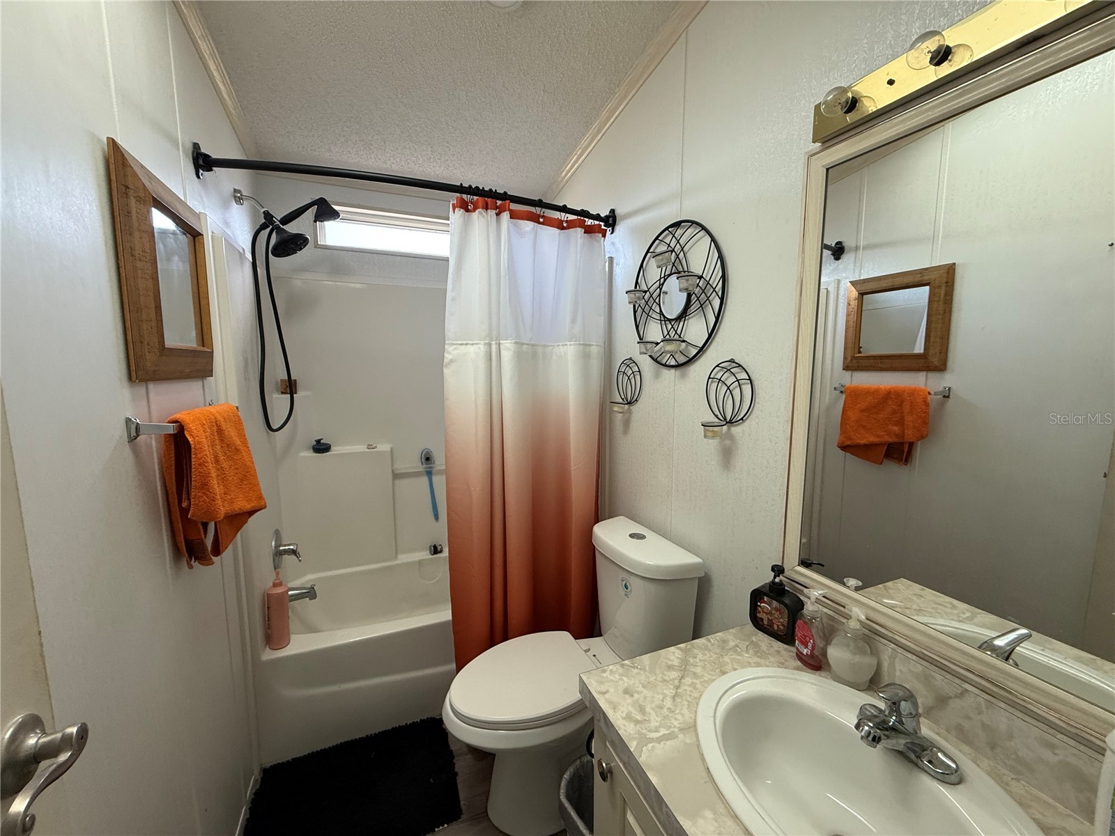 5255 Oxford Court Wildwood FL 34785 G5109068 image15