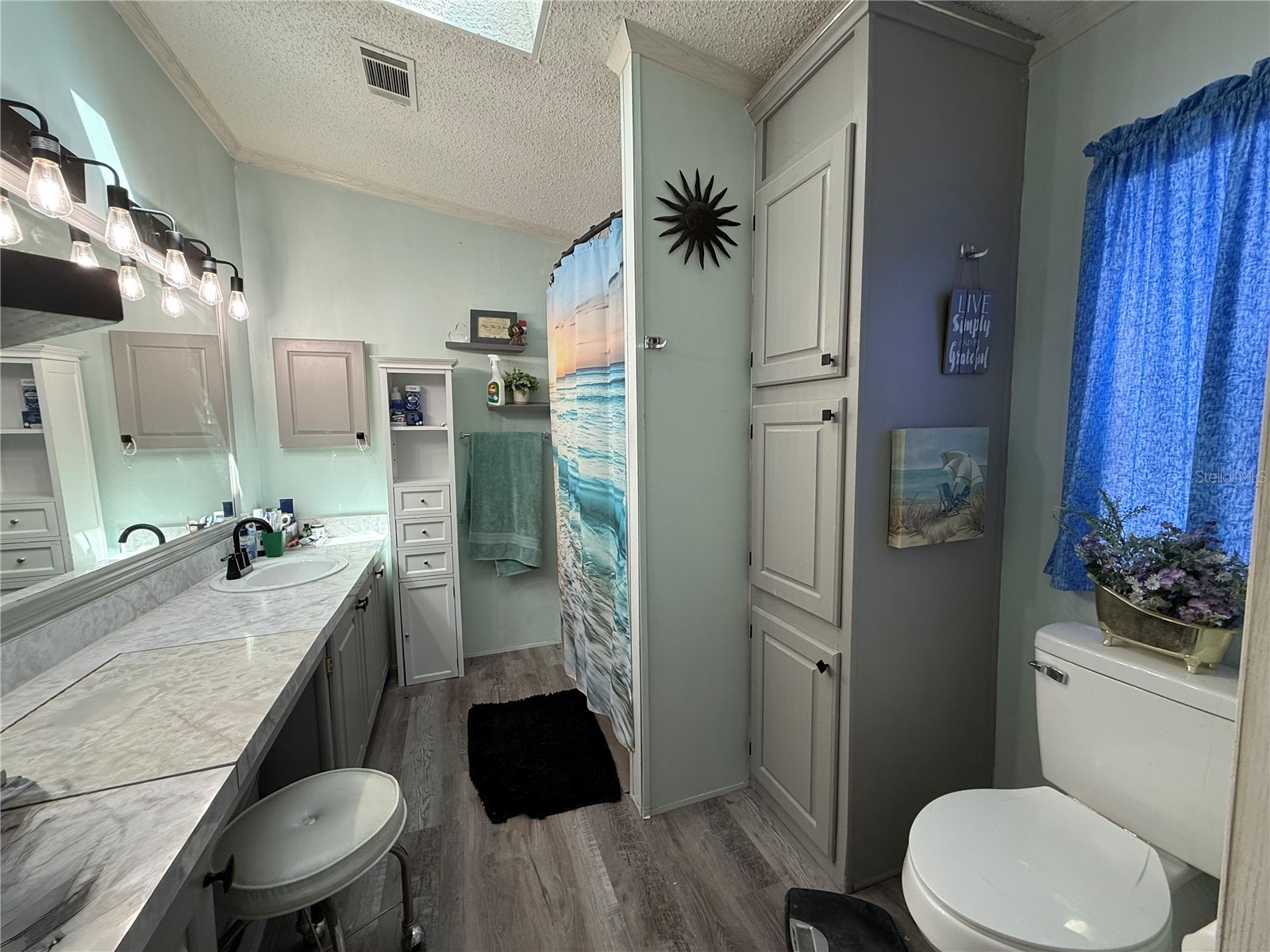 5255 Oxford Court Wildwood FL 34785 G5109068 image16