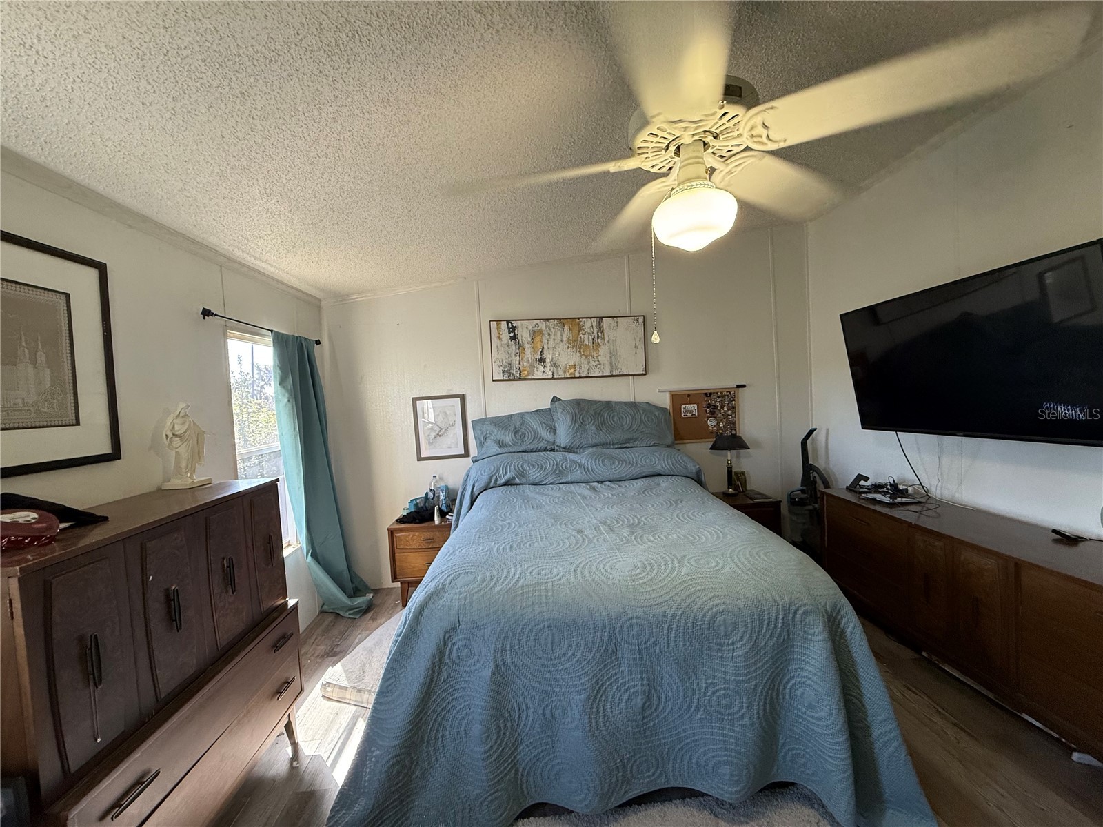 5255 Oxford Court Wildwood FL 34785 G5109068 image17