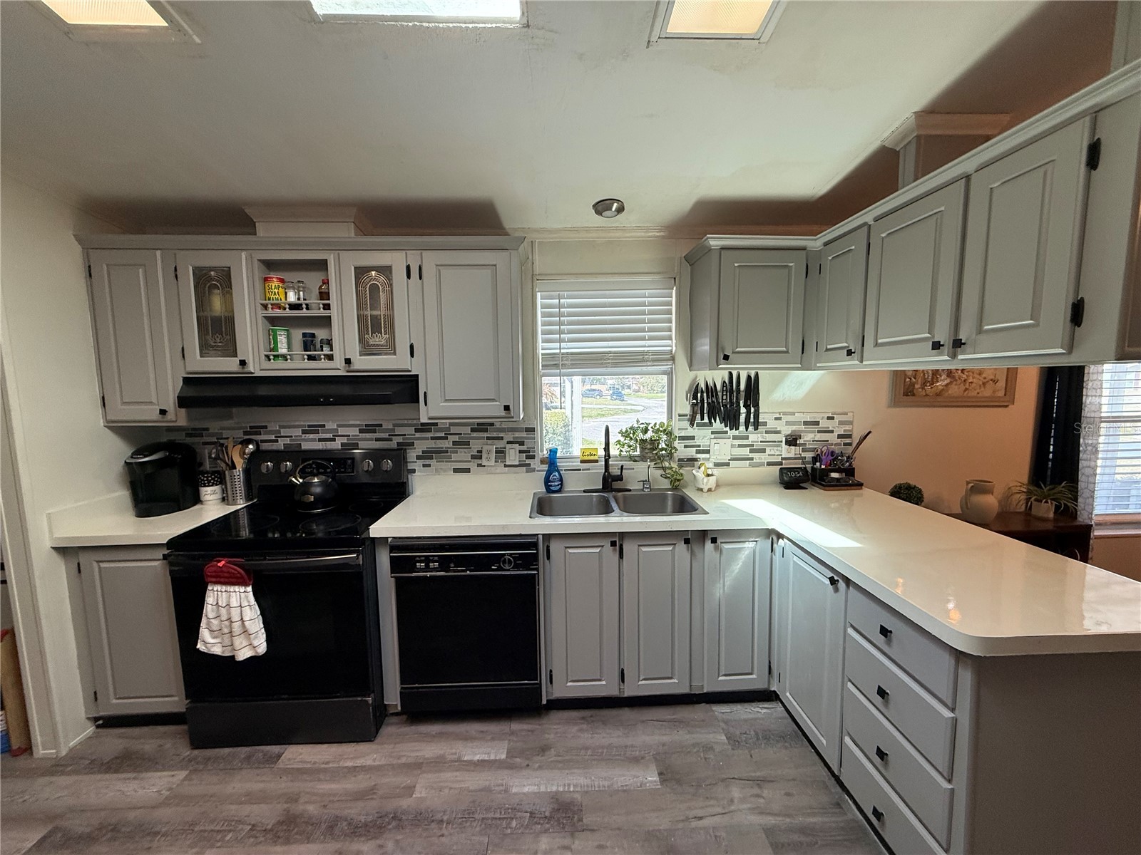5255 Oxford Court Wildwood FL 34785 G5109068 image2