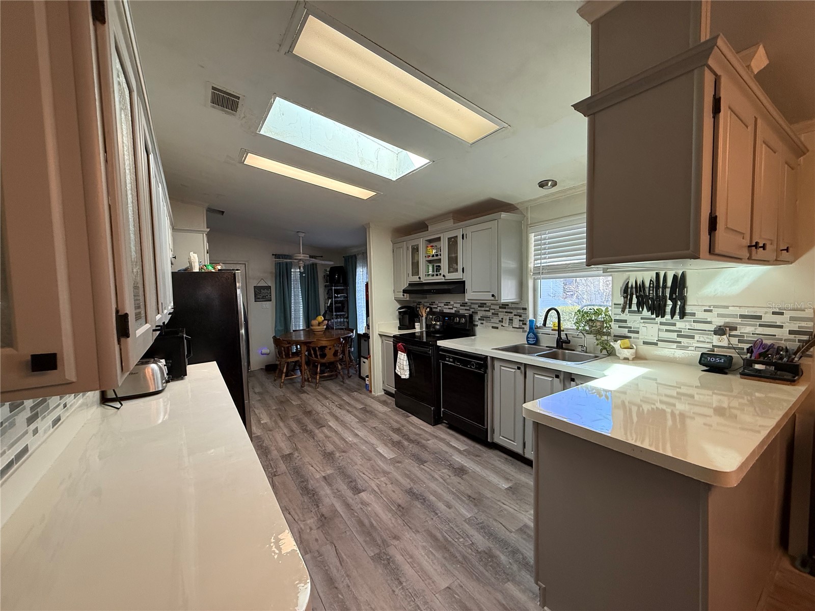 5255 Oxford Court Wildwood FL 34785 G5109068 image3