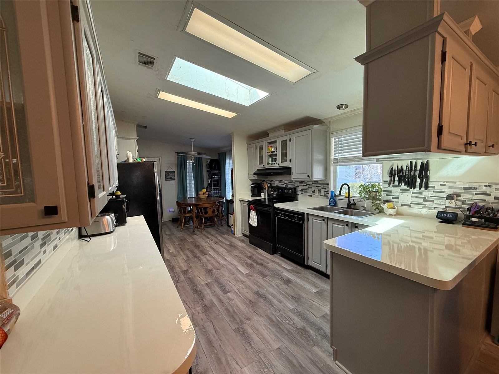 5255 Oxford Court Wildwood FL 34785 G5109068 image4