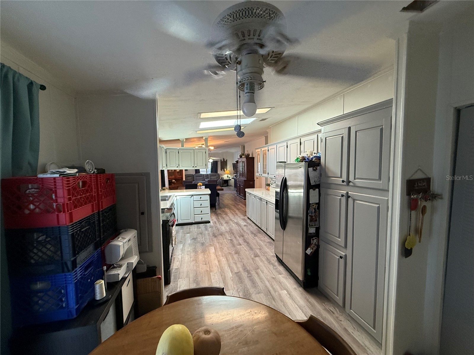 5255 Oxford Court Wildwood FL 34785 G5109068 image5