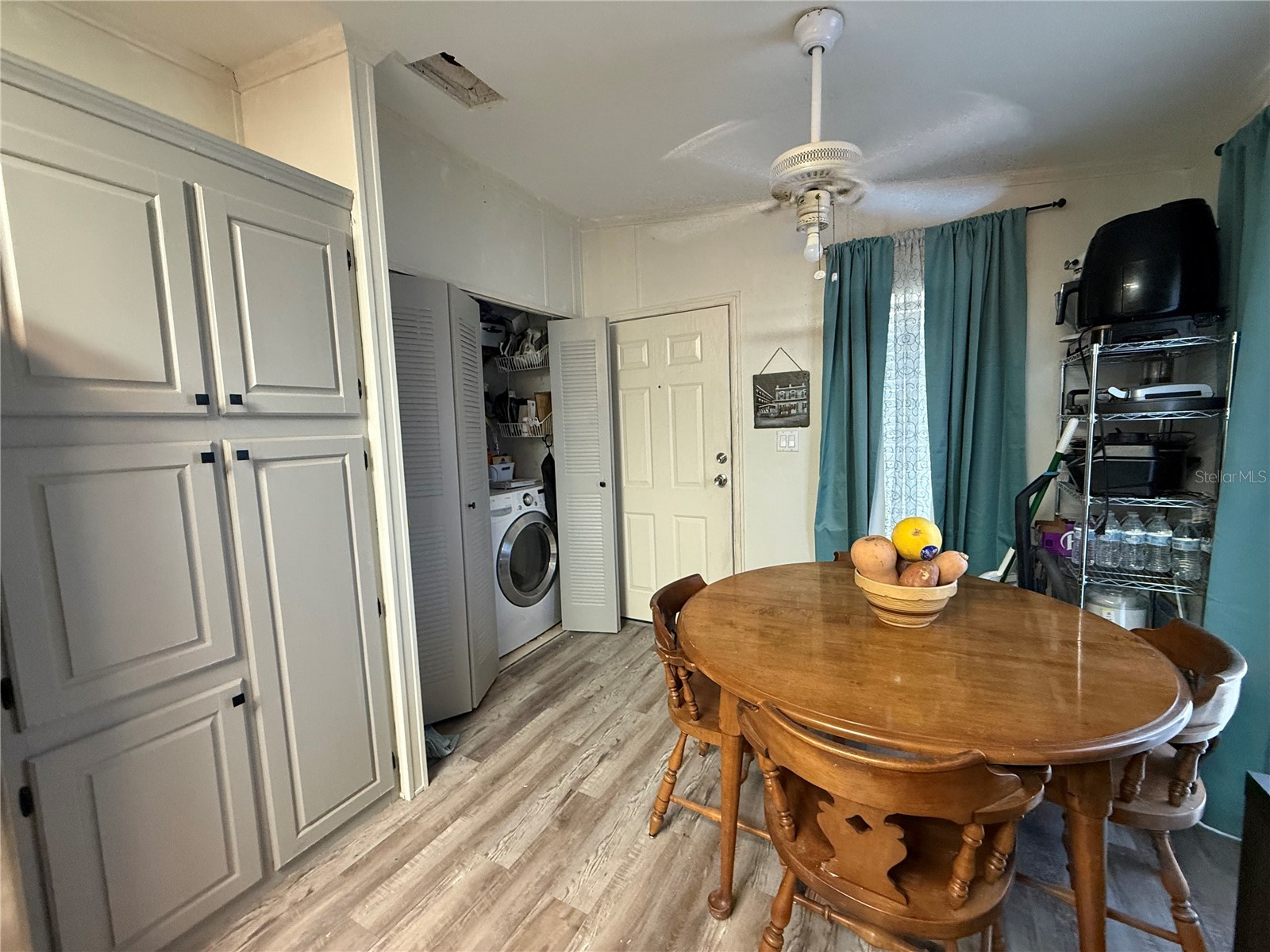 5255 Oxford Court Wildwood FL 34785 G5109068 image6
