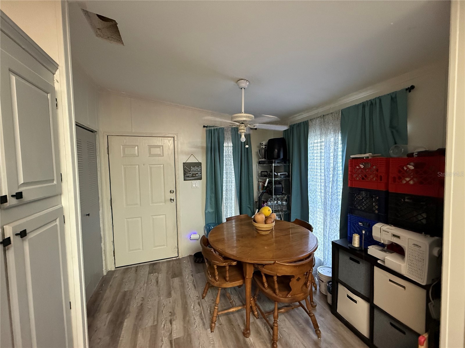 5255 Oxford Court Wildwood FL 34785 G5109068 image7