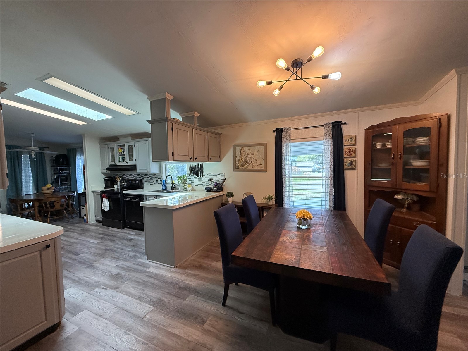 5255 Oxford Court Wildwood FL 34785 G5109068 image8