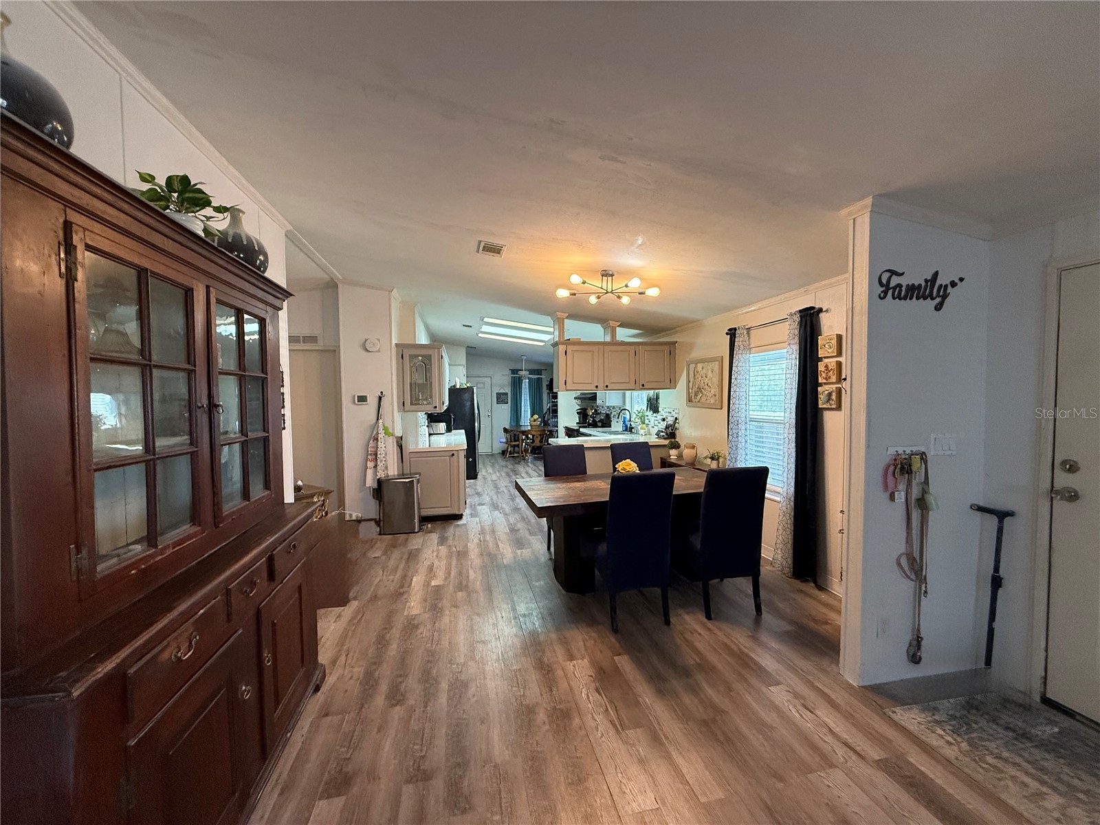 5255 Oxford Court Wildwood FL 34785 G5109068 image9