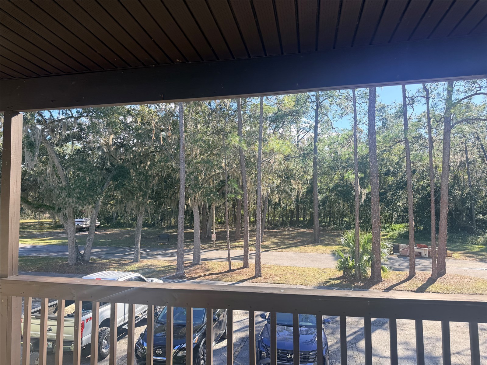  Wildwood FL 34785 G5109105 image10