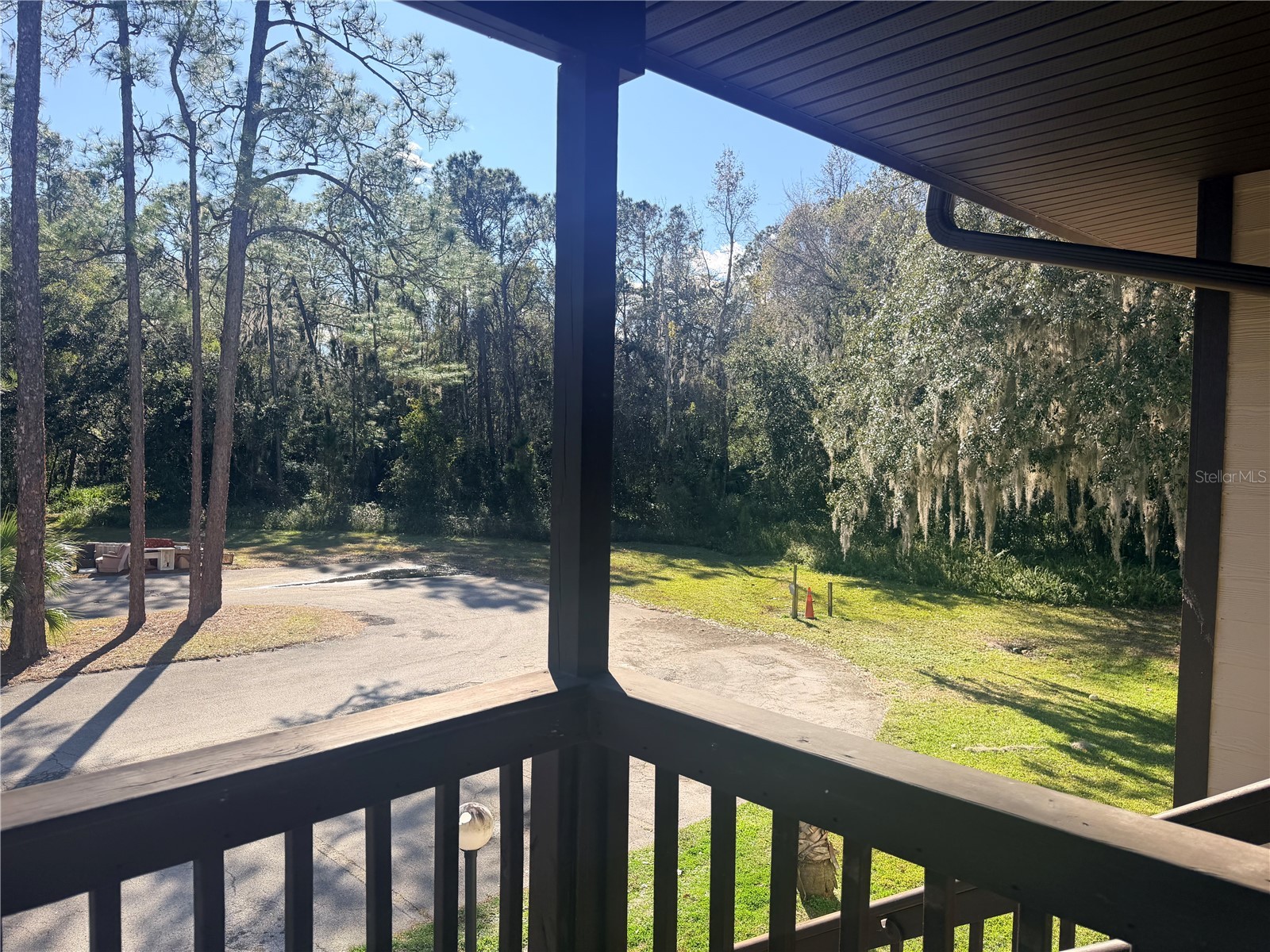  Wildwood FL 34785 G5109105 image11