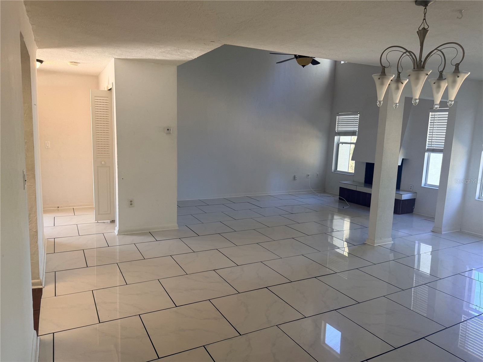  Wildwood FL 34785 G5109105 image12