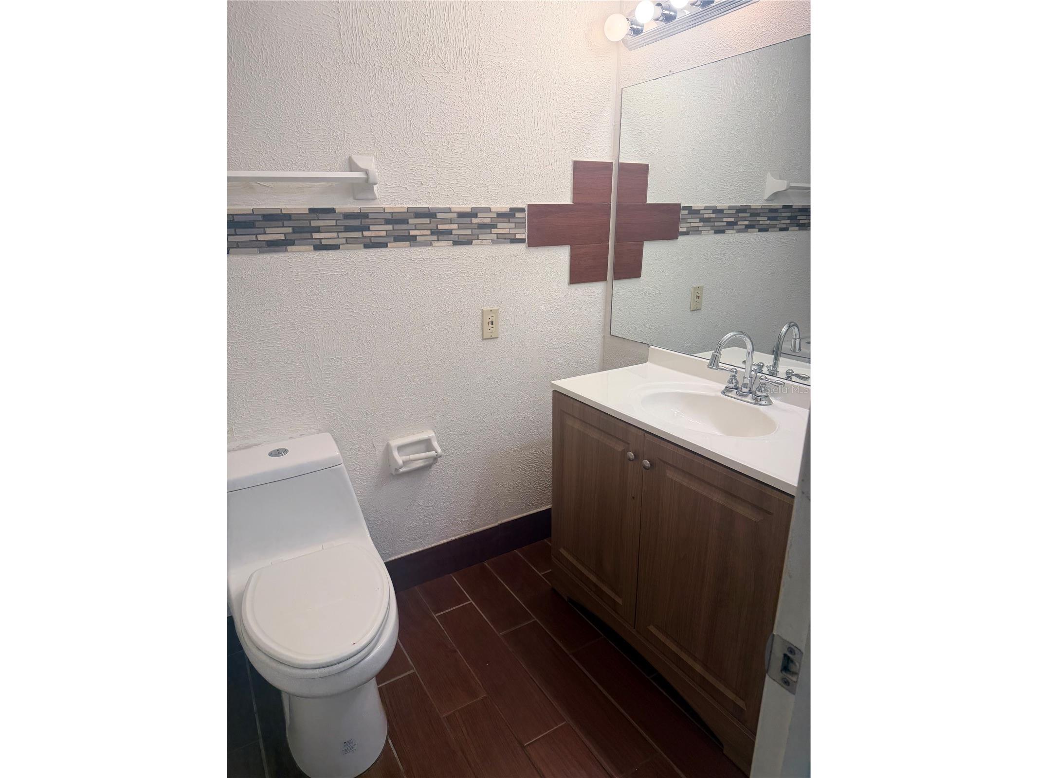  Wildwood FL 34785 G5109105 image16