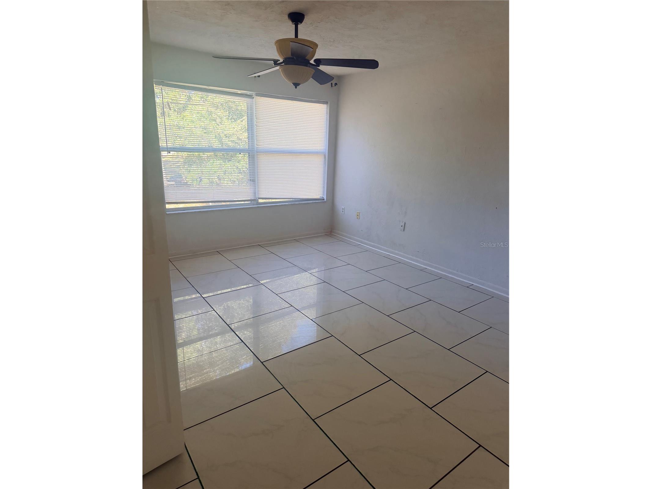  Wildwood FL 34785 G5109105 image17