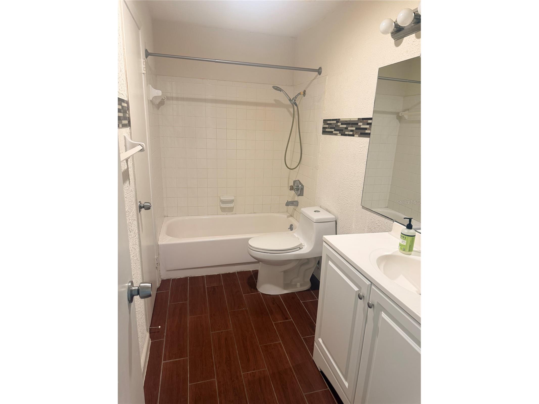  Wildwood FL 34785 G5109105 image19