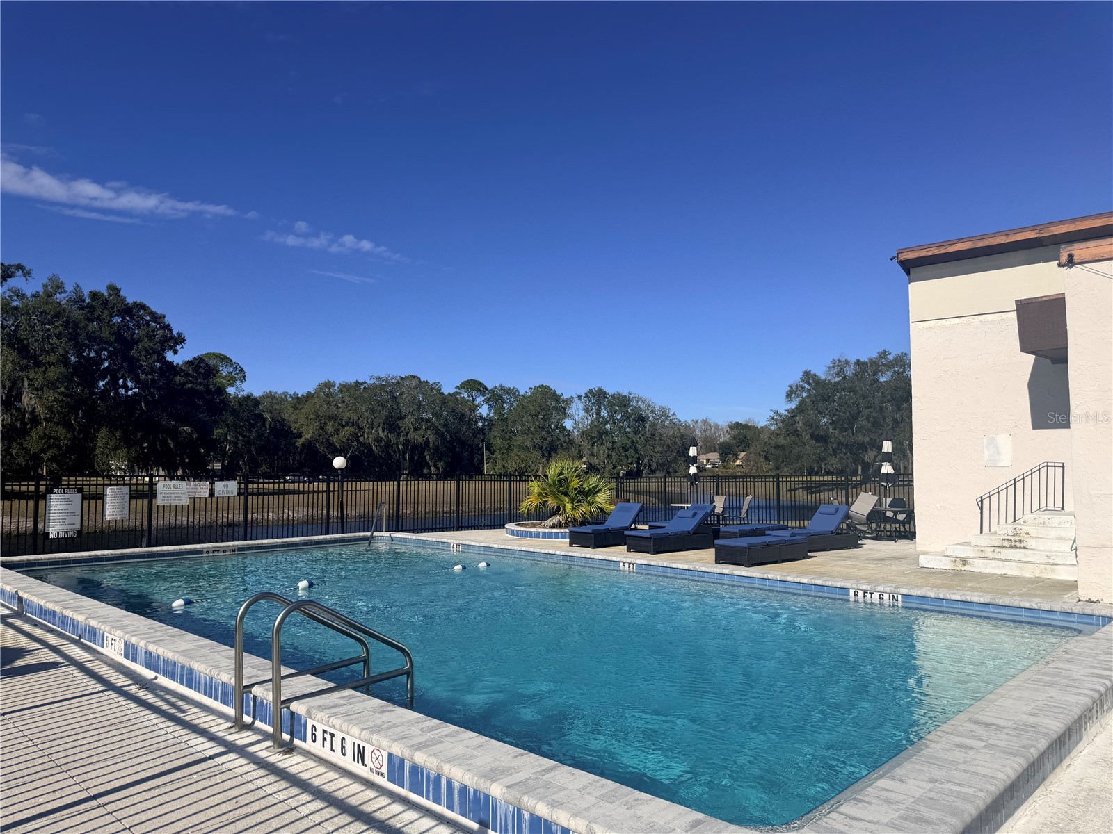  Wildwood FL 34785 G5109105 image2