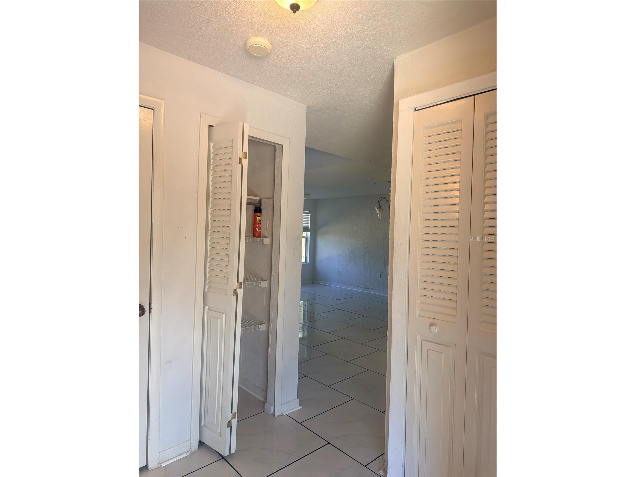  Wildwood FL 34785 G5109105 image20