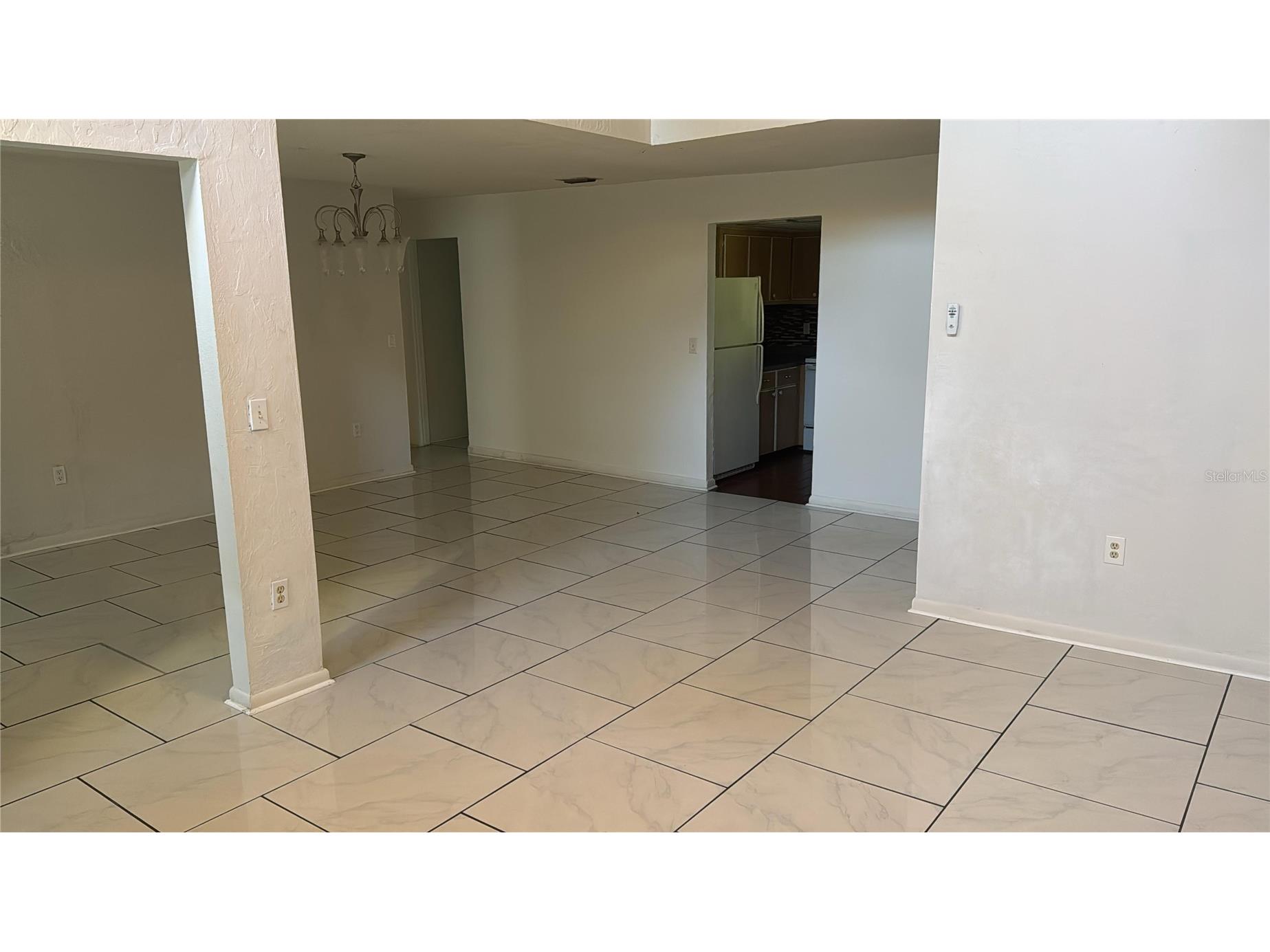  Wildwood FL 34785 G5109105 image23