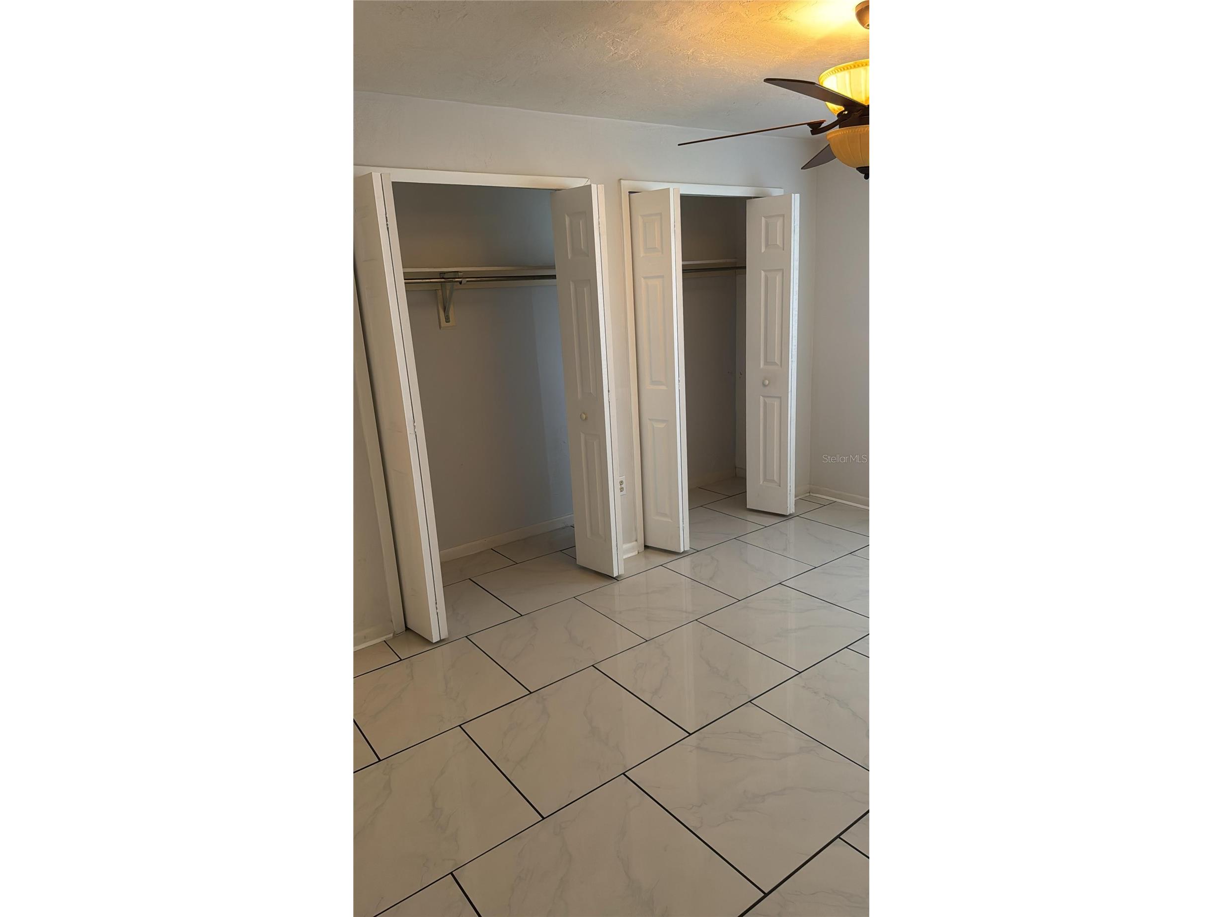  Wildwood FL 34785 G5109105 image24