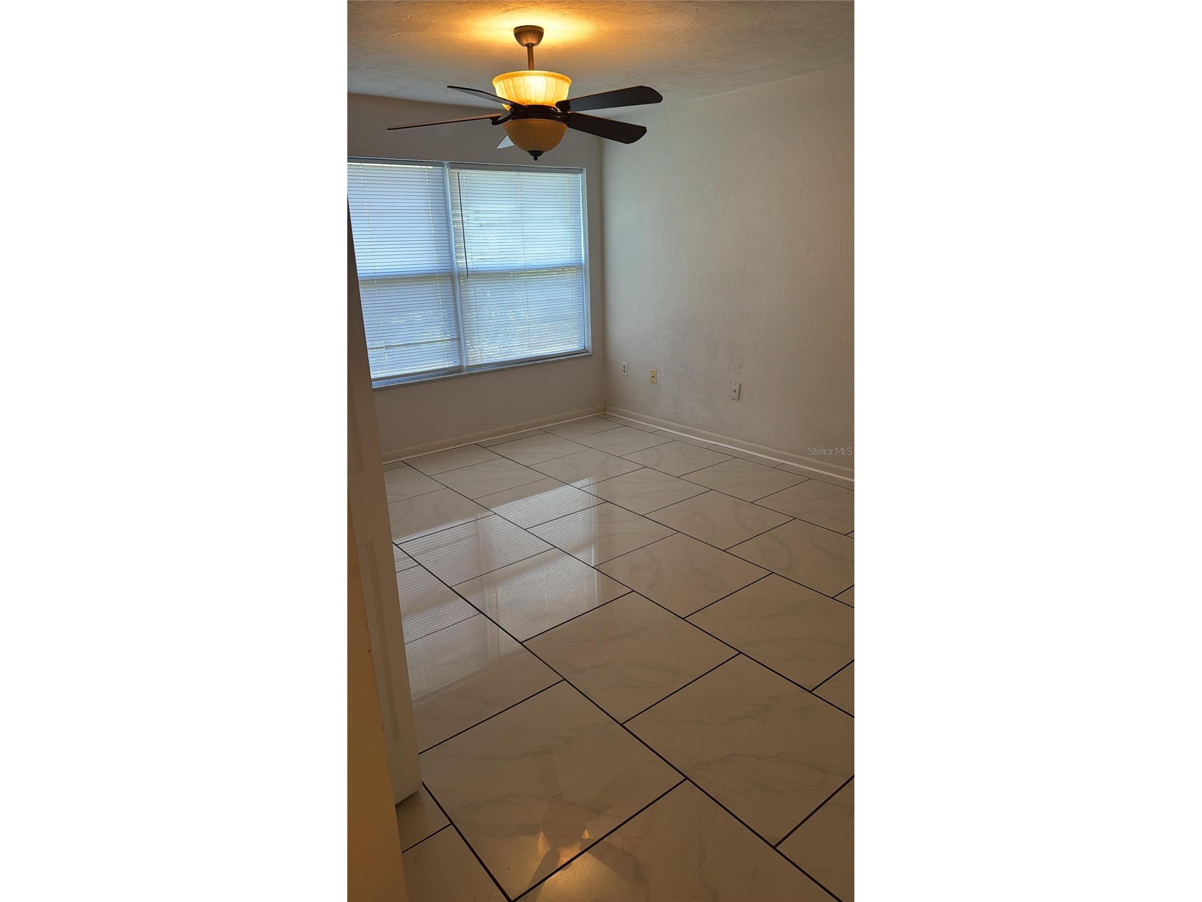  Wildwood FL 34785 G5109105 image25