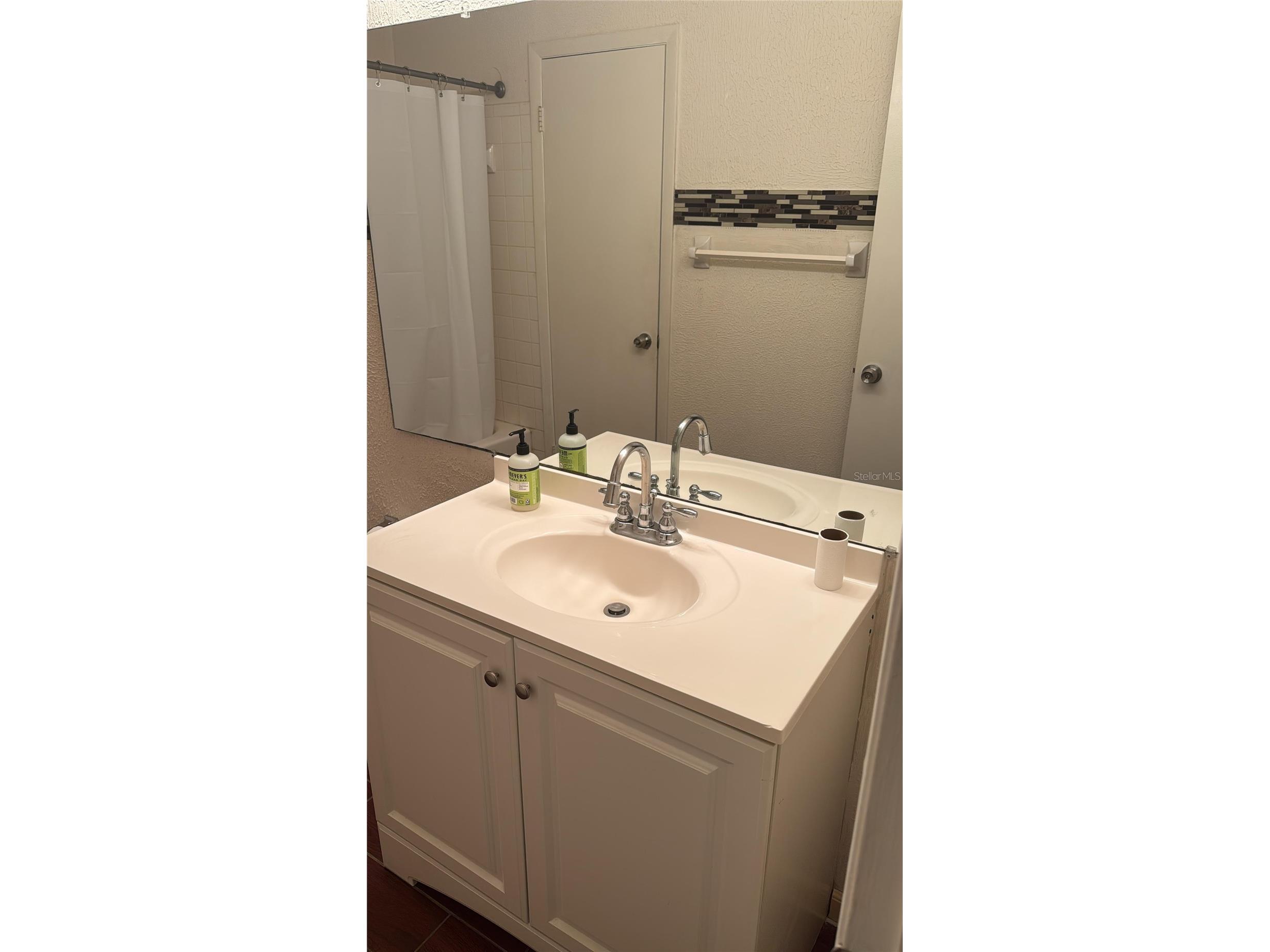  Wildwood FL 34785 G5109105 image26