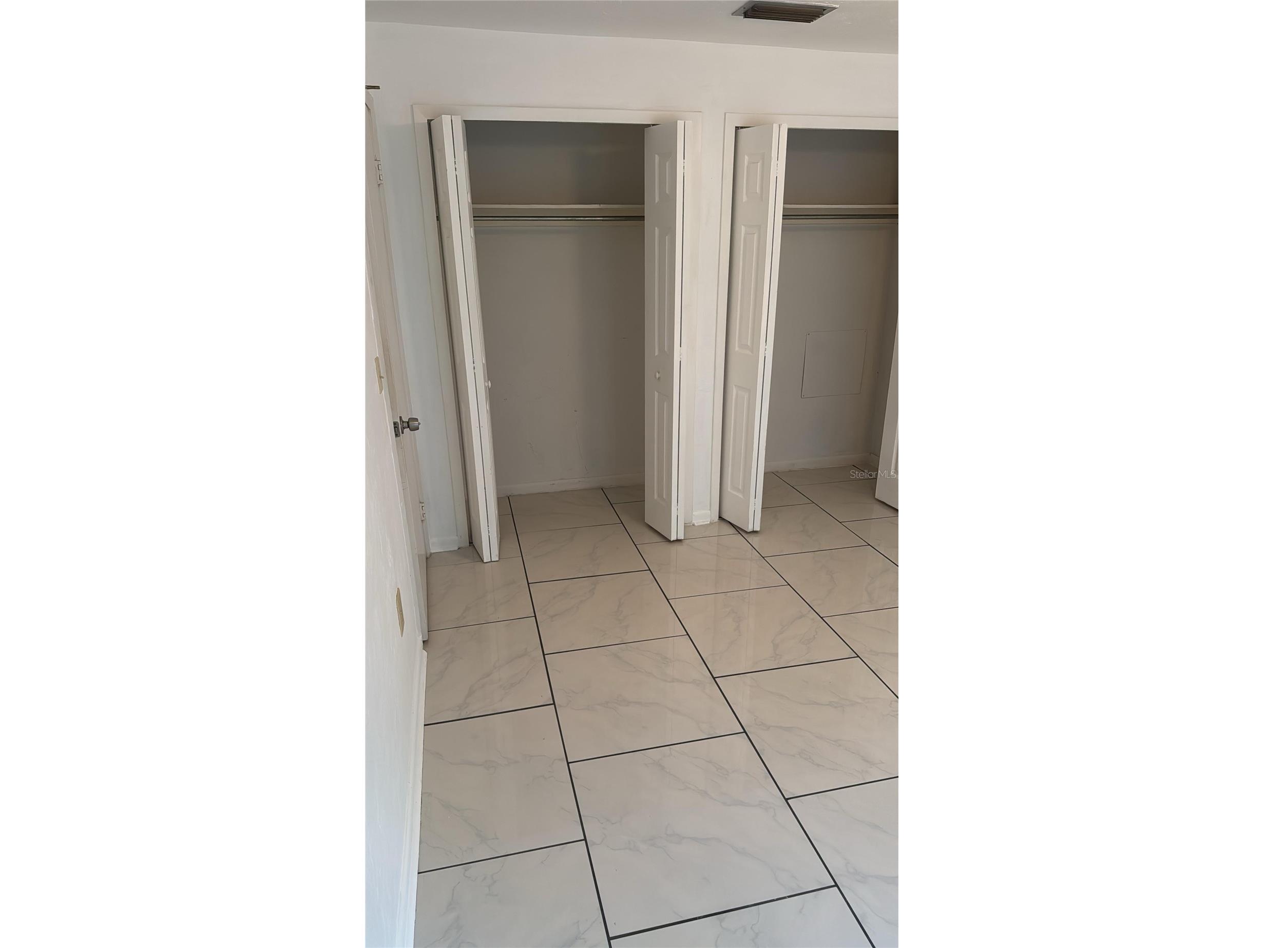  Wildwood FL 34785 G5109105 image28