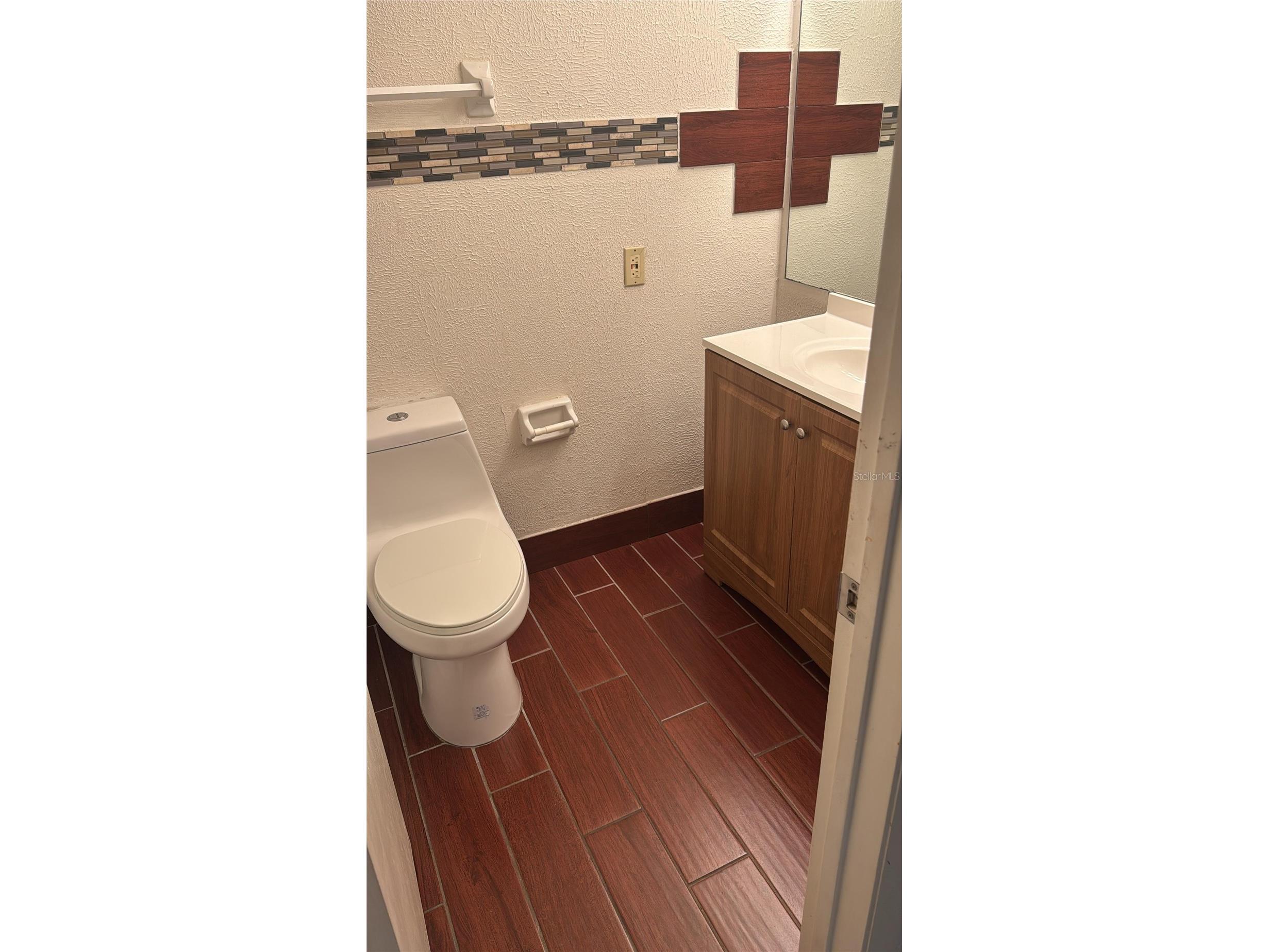  Wildwood FL 34785 G5109105 image29