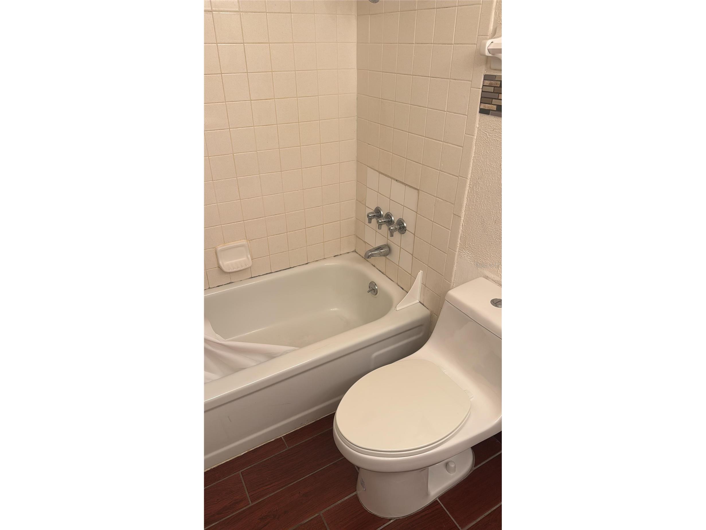  Wildwood FL 34785 G5109105 image30