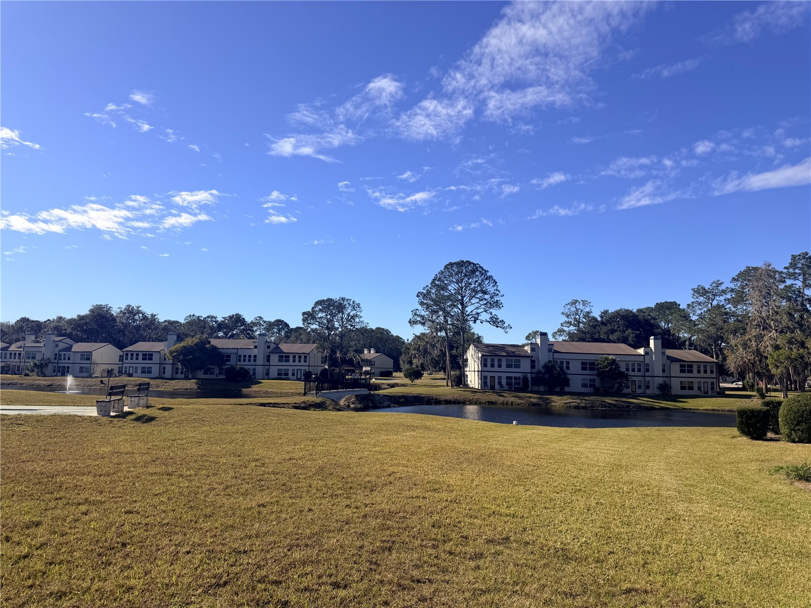  Wildwood FL 34785 G5109105 image6