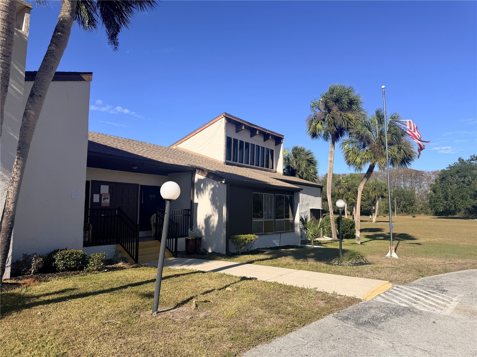  Wildwood FL 34785 G5109105 image7