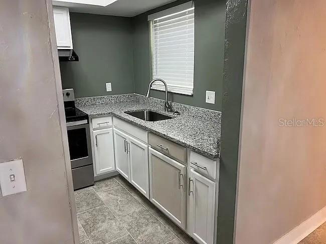  Wildwood FL 34785 OM722811 image3