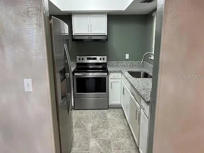  Wildwood FL 34785 OM722811 image4