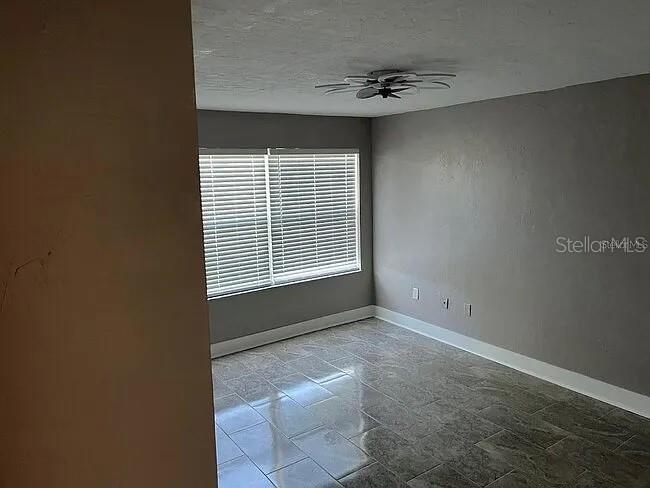  Wildwood FL 34785 OM722811 image7