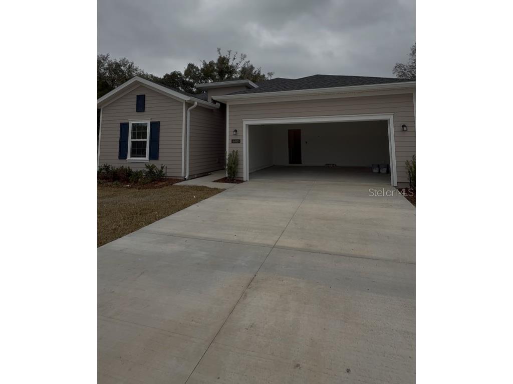  Williston FL 32696 J986641 image1