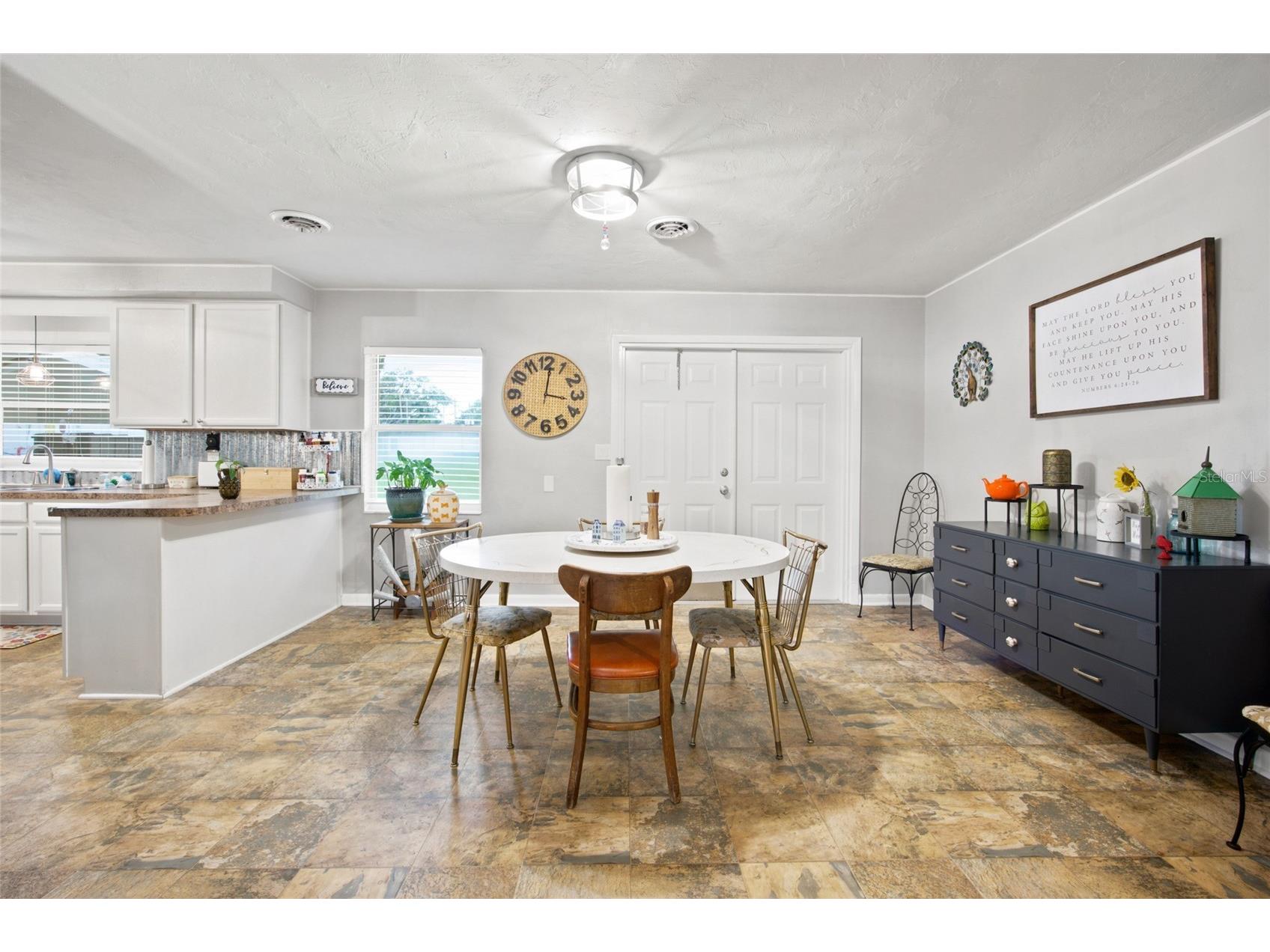  Williston FL 32696 OM726998 image15