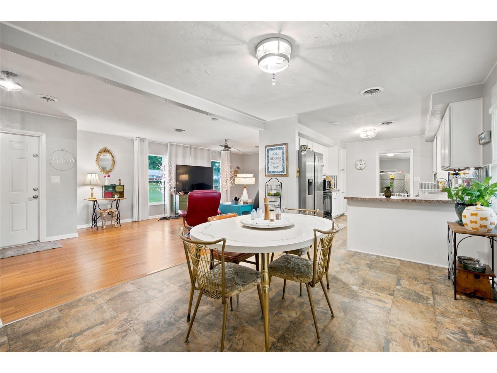  Williston FL 32696 OM726998 image17