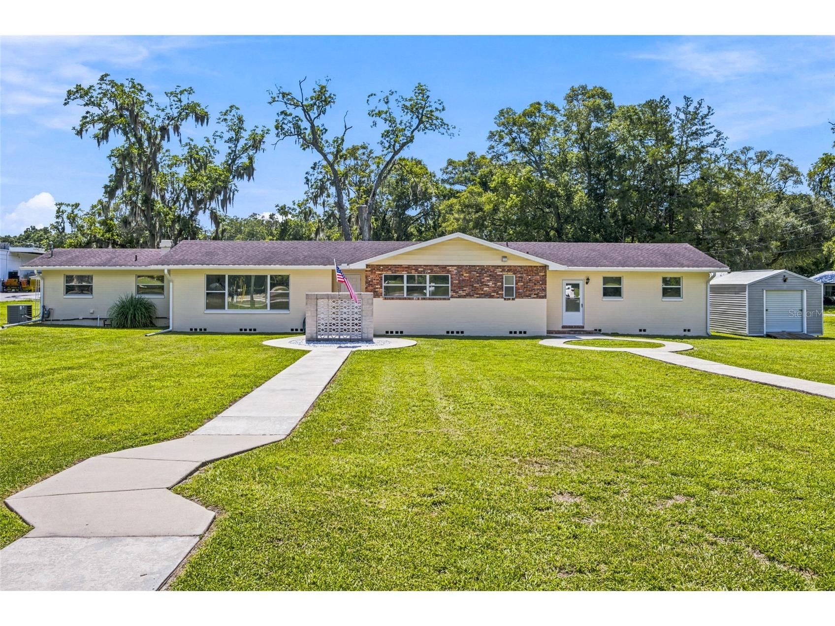  Williston FL 32696 OM726998 image2