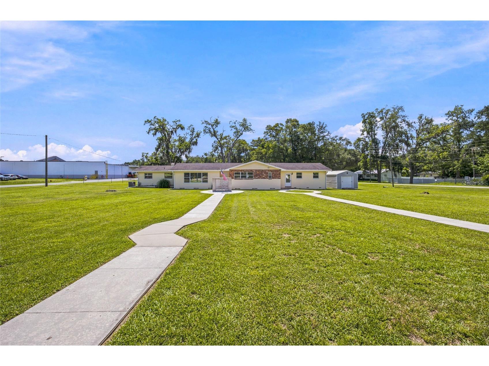  Williston FL 32696 OM726998 image3