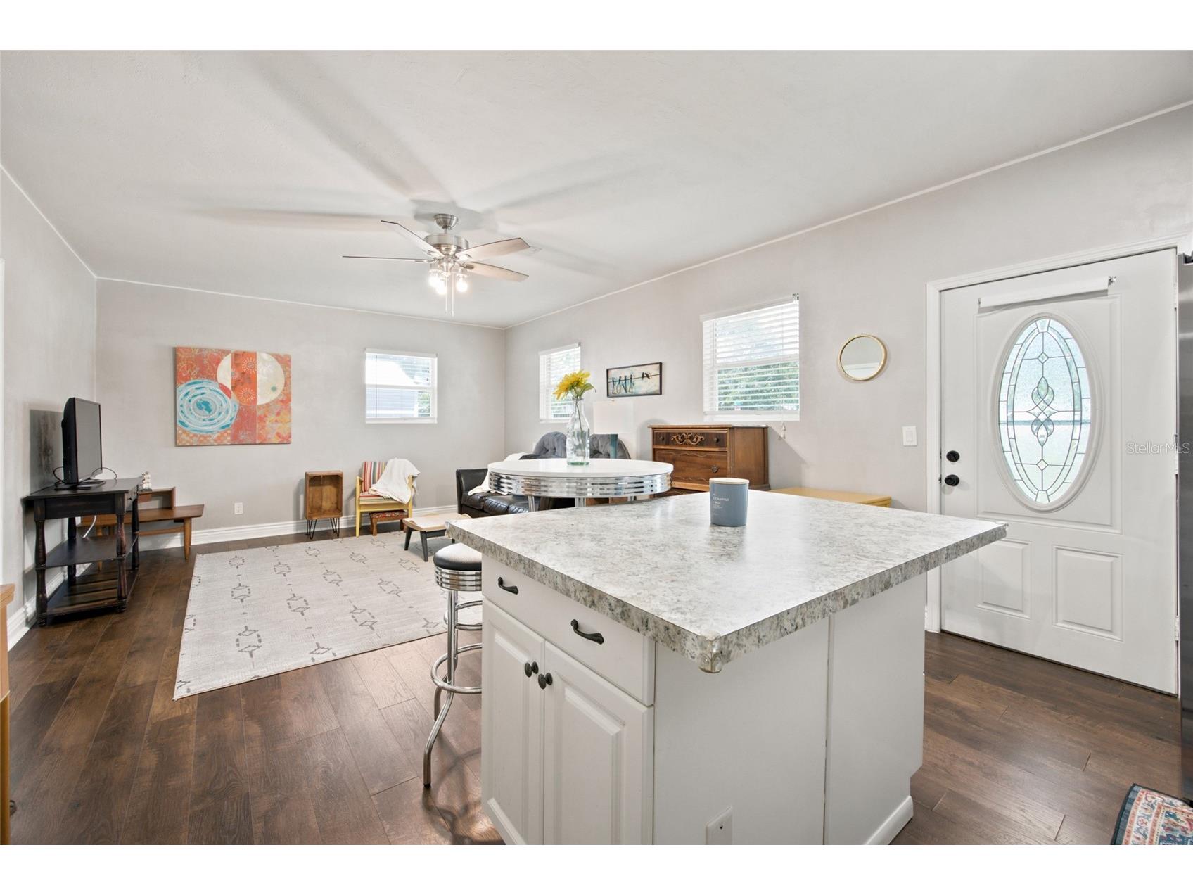  Williston FL 32696 OM726998 image33