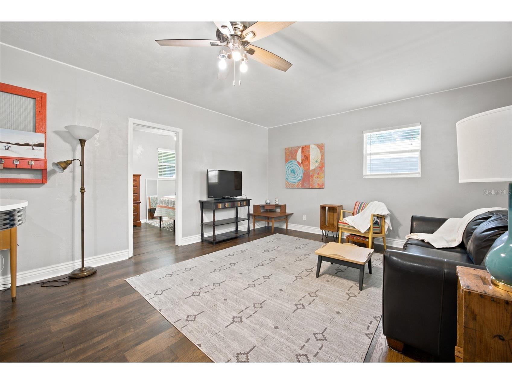  Williston FL 32696 OM726998 image36