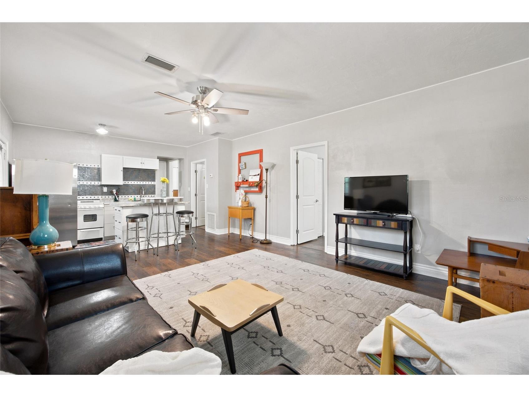  Williston FL 32696 OM726998 image38