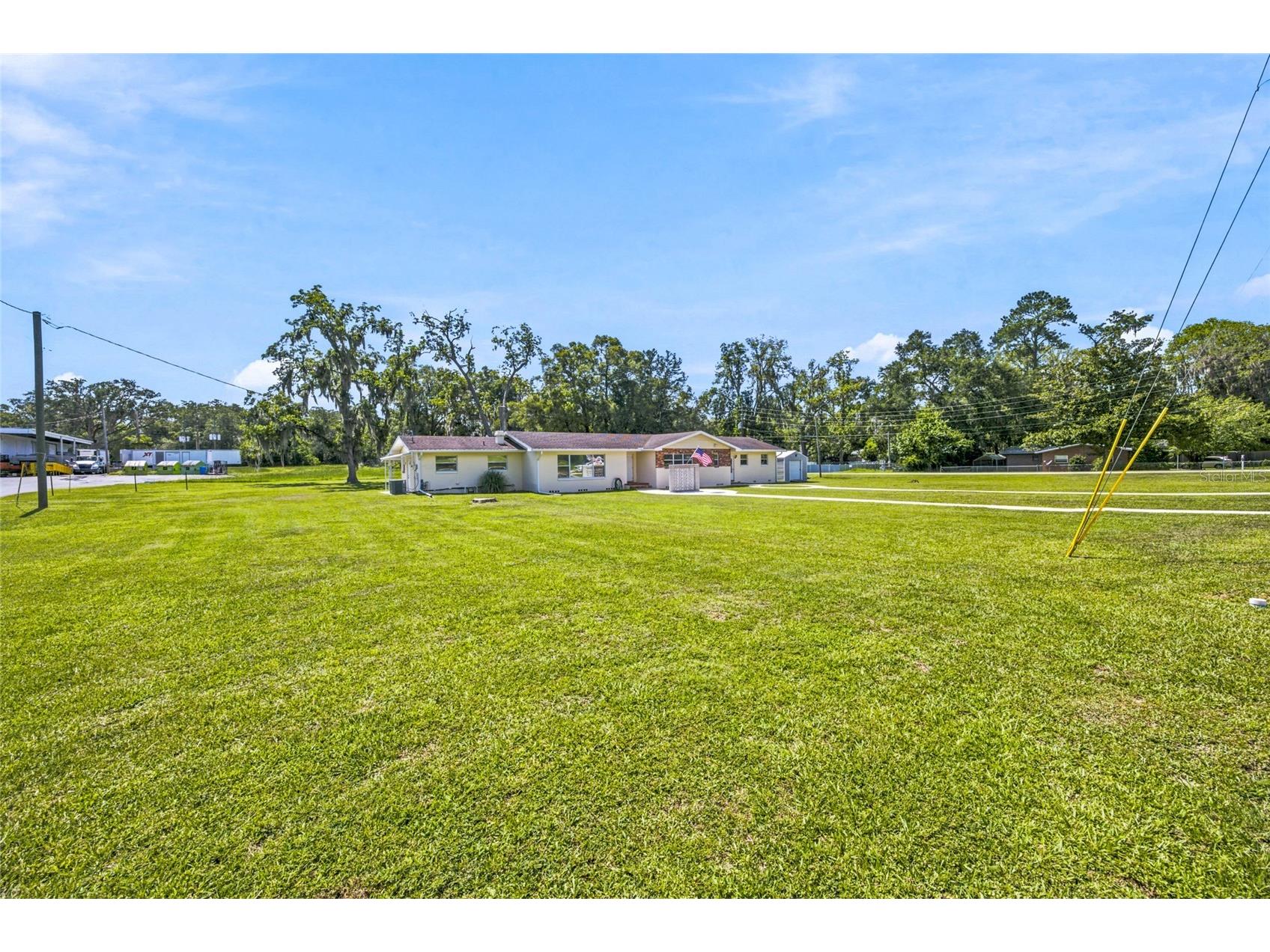  Williston FL 32696 OM726998 image4