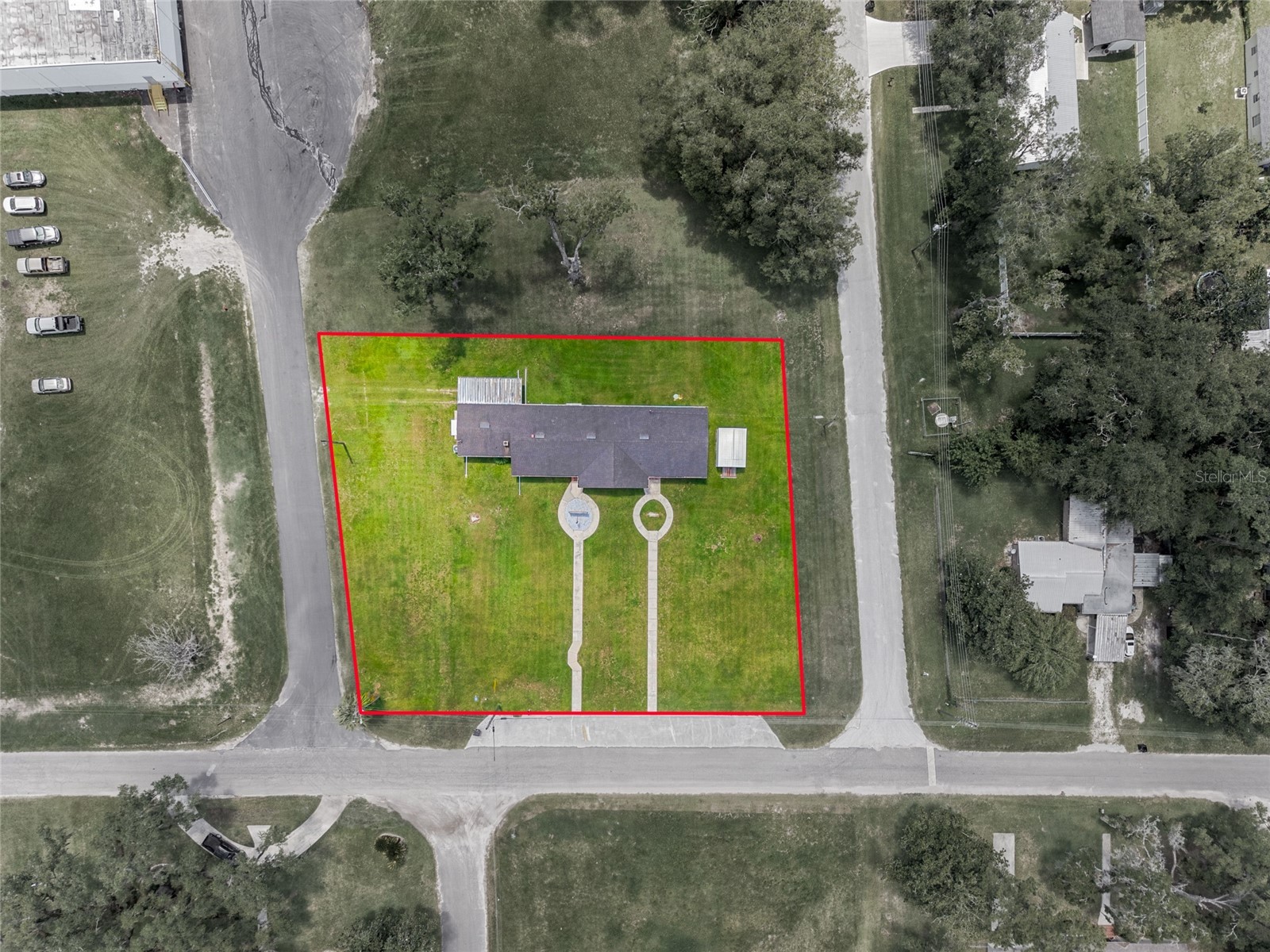  Williston FL 32696 OM726998 image43