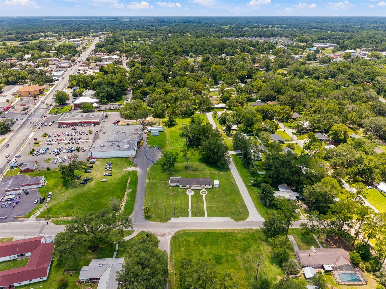  Williston FL 32696 OM726998 image45