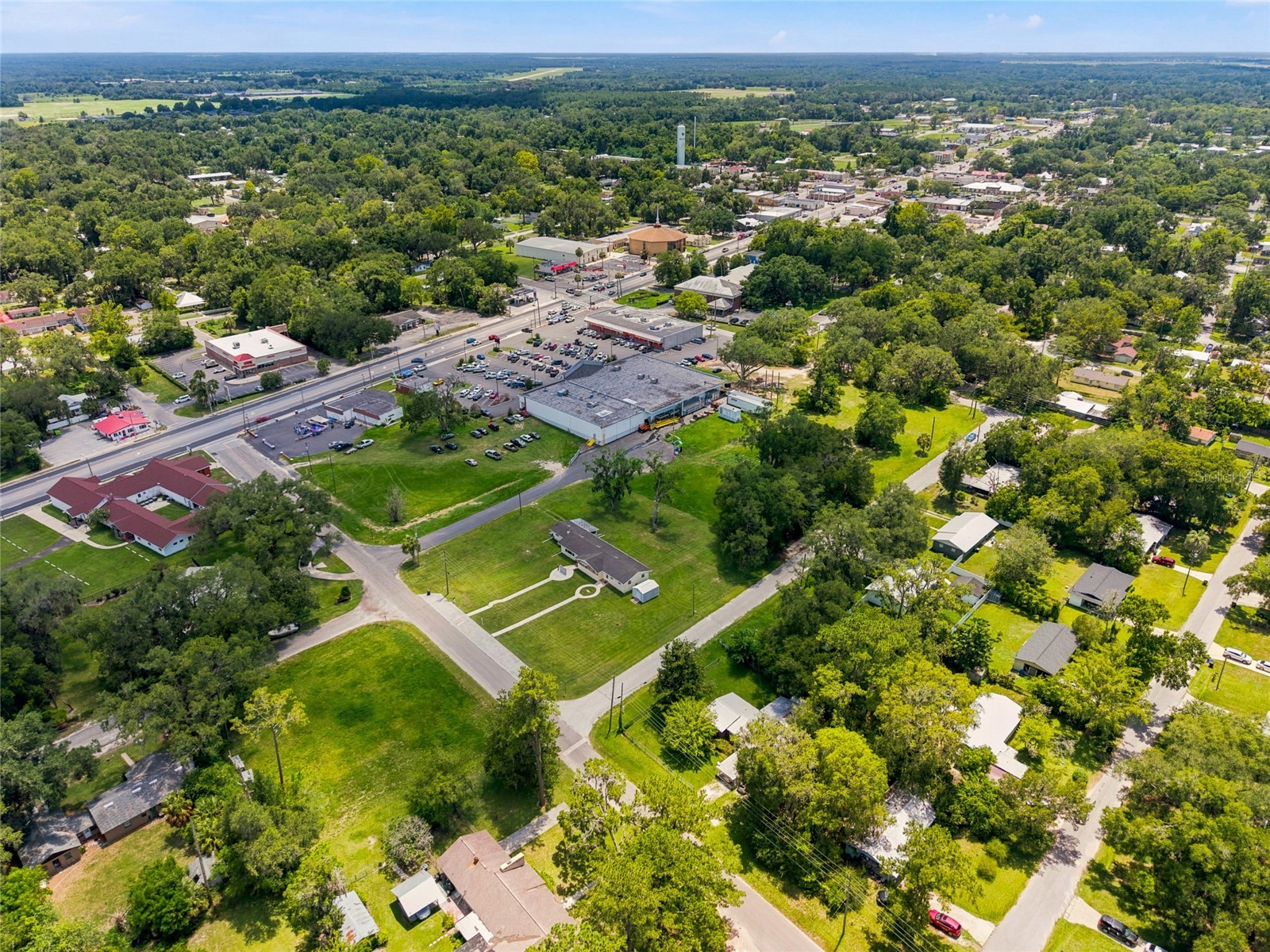  Williston FL 32696 OM726998 image46